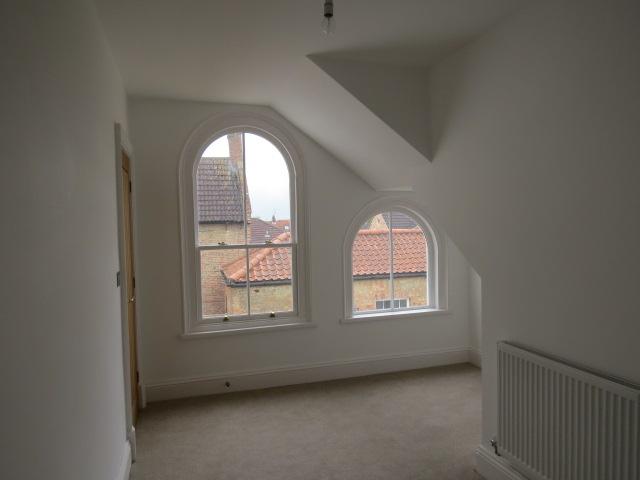 Photo 05