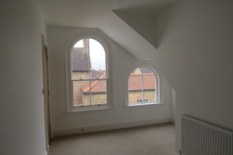 2 bedroom apartment to rent, The Old Hall, 90 Main St, Balderton, Notts, NG24