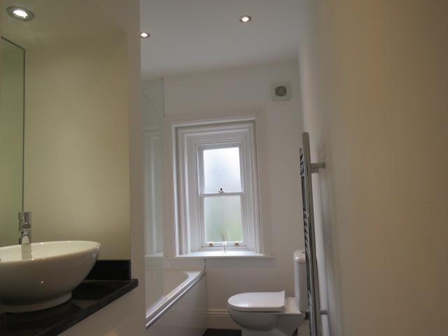 Photo 06