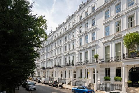 3 bedroom apartment for sale, Craven Hill Gardens, London, W2