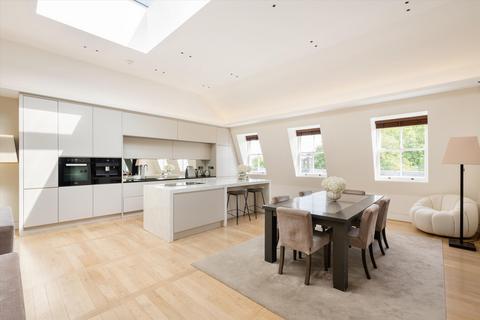 3 bedroom apartment for sale, Craven Hill Gardens, London, W2