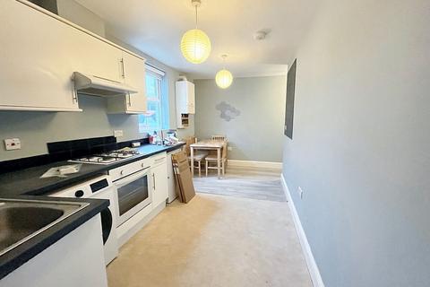 2 bedroom flat to rent, Milton Street, Maidstone ME16