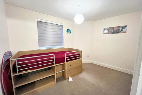 2 bedroom flat to rent, Milton Street, Maidstone ME16