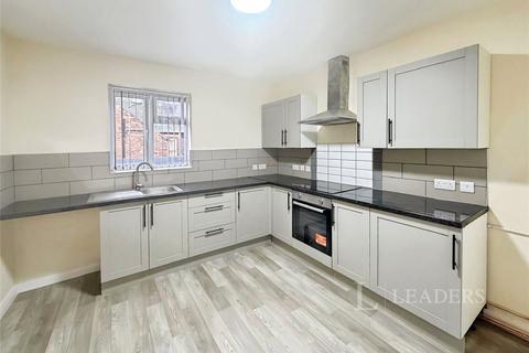 2 bedroom flat to rent, K G's Sports Bar & Social Club, Kelvin Grove, S73