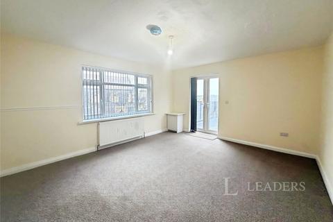 2 bedroom flat to rent, K G's Sports Bar & Social Club, Kelvin Grove, S73