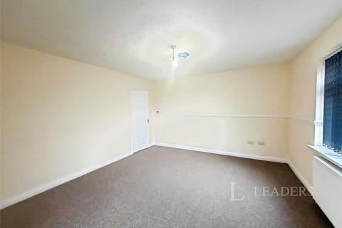 2 bedroom flat to rent, K G's Sports Bar & Social Club, Kelvin Grove, S73