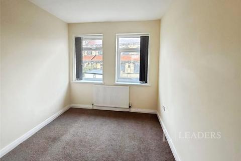 2 bedroom flat to rent, K G's Sports Bar & Social Club, Kelvin Grove, S73