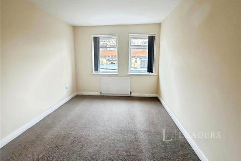2 bedroom flat to rent, K G's Sports Bar & Social Club, Kelvin Grove, S73