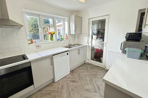 undefined, Evesham Road, Emmer Green, Reading, RG4