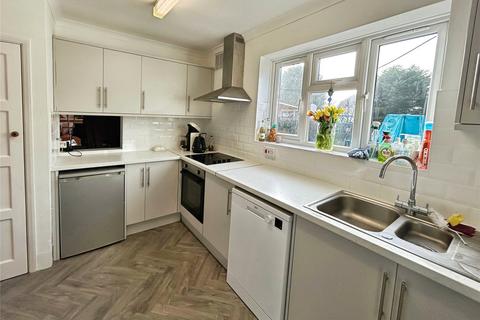 undefined, Evesham Road, Emmer Green, Reading, RG4