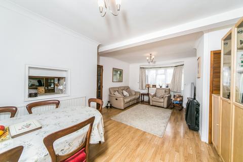 undefined, Evesham Road, Emmer Green, Reading, RG4