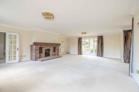 undefined, South Park Drive, Gerrards Cross SL9