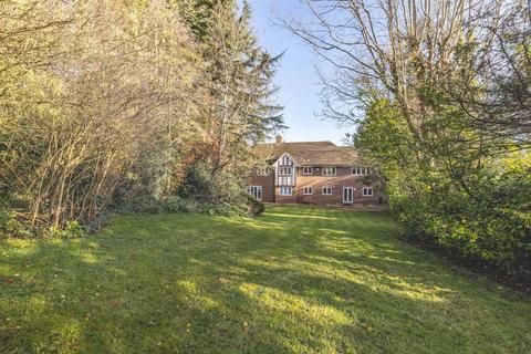 undefined, South Park Drive, Gerrards Cross SL9