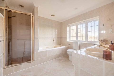 undefined, South Park Drive, Gerrards Cross SL9