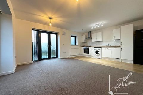 undefined, London Road, Maidstone