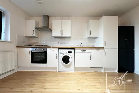 undefined, London Road, Maidstone