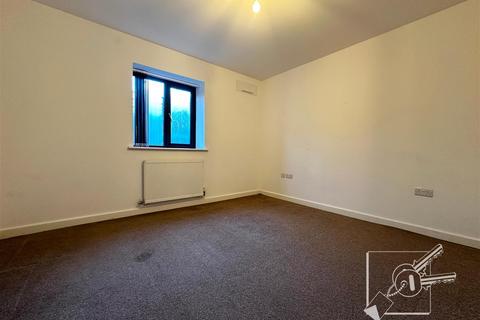 undefined, London Road, Maidstone