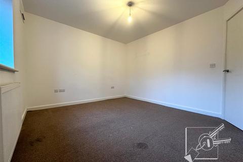 undefined, London Road, Maidstone