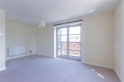 undefined, Avonvale Road, Bristol BS5