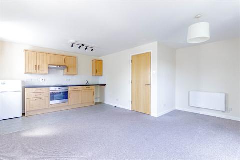 undefined, Avonvale Road, Bristol BS5