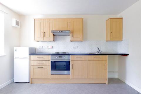 undefined, Avonvale Road, Bristol BS5