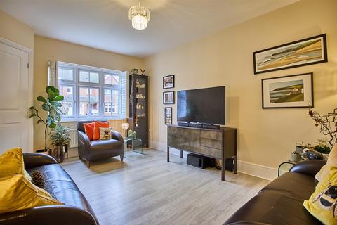 4 bedroom detached house for sale, Ferry Pickering Close, Hinckley