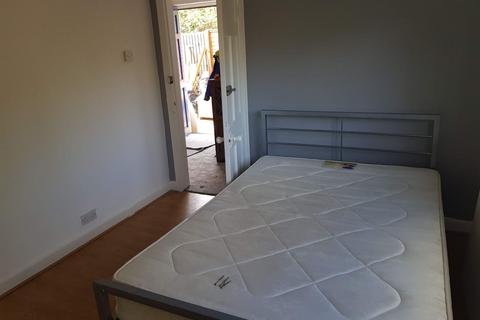 1 bedroom in a house share to rent, 201 Fog Lane, Manchester, M19