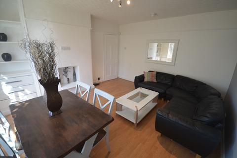 1 bedroom in a house share to rent, 201 Fog Lane, Manchester, M19