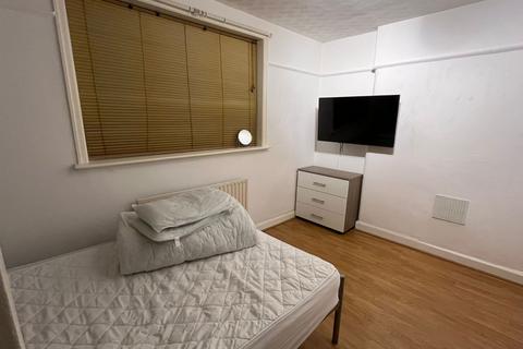 1 bedroom in a house share to rent, 201 Fog Lane, Manchester, M19