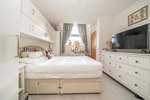 undefined, Brook Road, London NW2