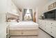 Additional image 4 of Brook Road, London NW2