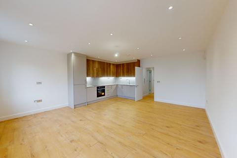 undefined, 7 Purley Rise, Purley CR8