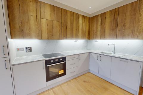 undefined, 7 Purley Rise, Purley CR8