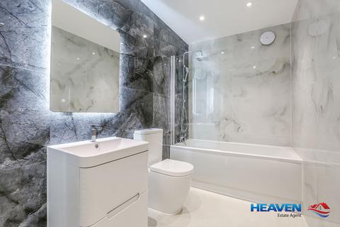 undefined, 7 Purley Rise, Purley CR8