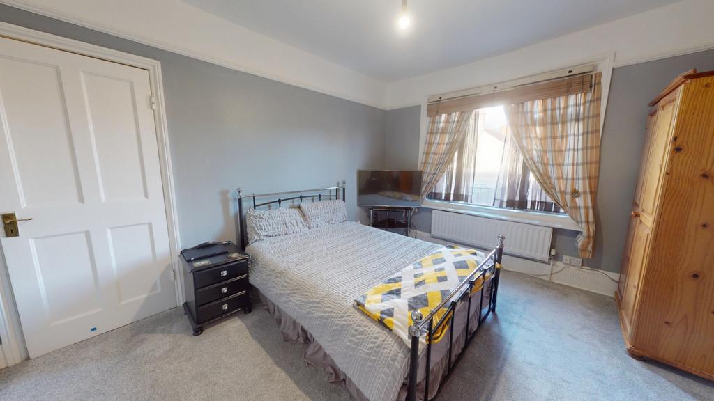 14-Nutfield-11182025 150643