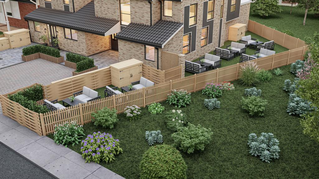Rightmove z kaif 4 - photo