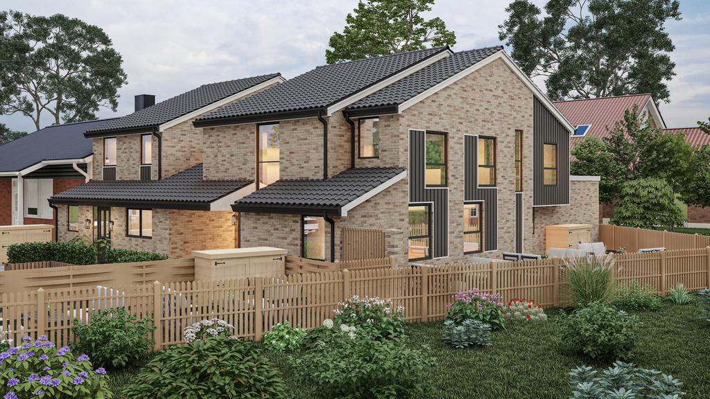 Rightmove z kaif 2 - photo-2