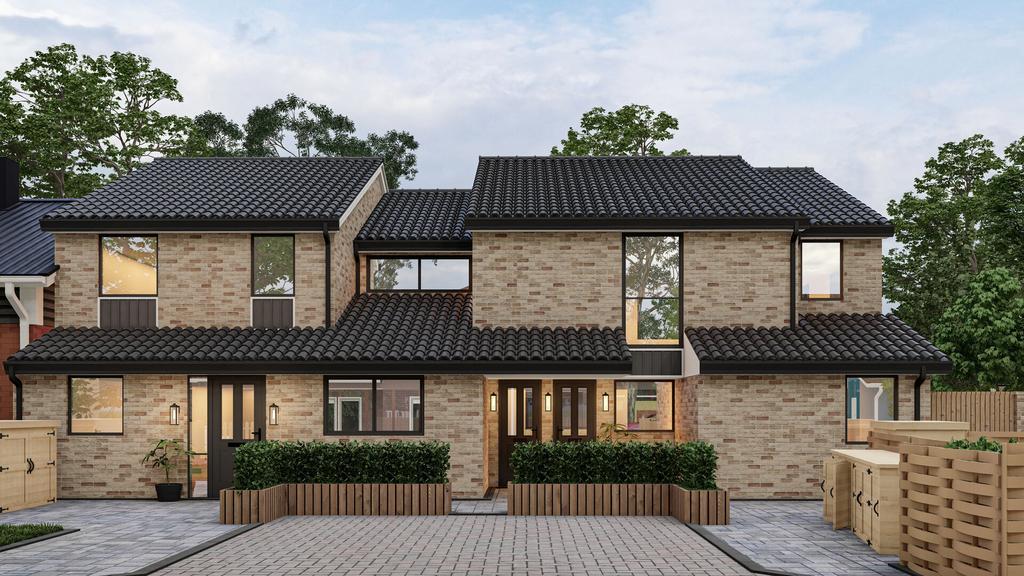 Rightmove z kaif 1 - photo-2