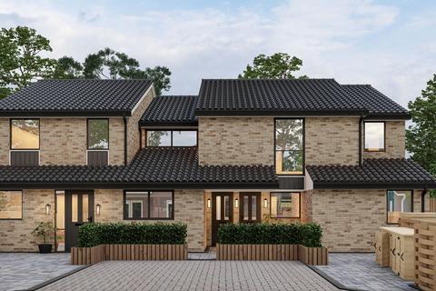 undefined, Selborne Road, Croydon CR0