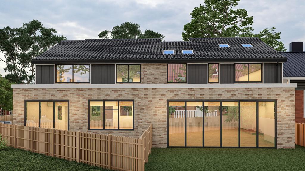 Rightmove z kaif 3 - photo-2