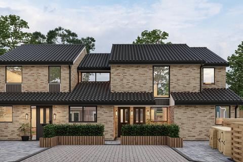 undefined, Selborne Road, Croydon CR0