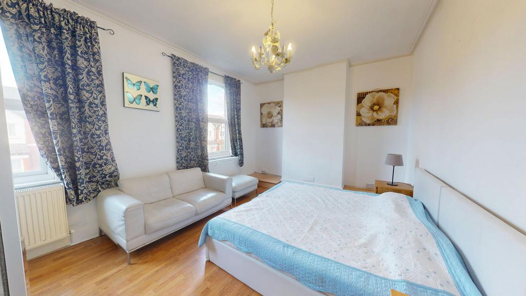 10 B-Beatrice-Avenue-02252025 154021