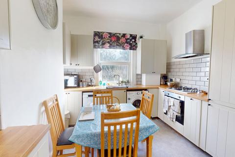 undefined, 11a Beatrice Avenue, London SW16