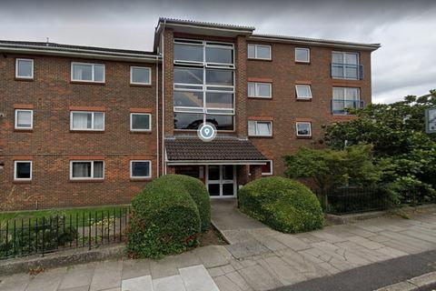 1 bedroom apartment to rent, 2a Lower Downs Road, London SW20