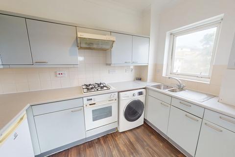 1 bedroom apartment to rent, 2a Lower Downs Road, London SW20