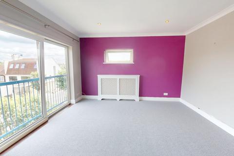 1 bedroom apartment to rent, 2a Lower Downs Road, London SW20
