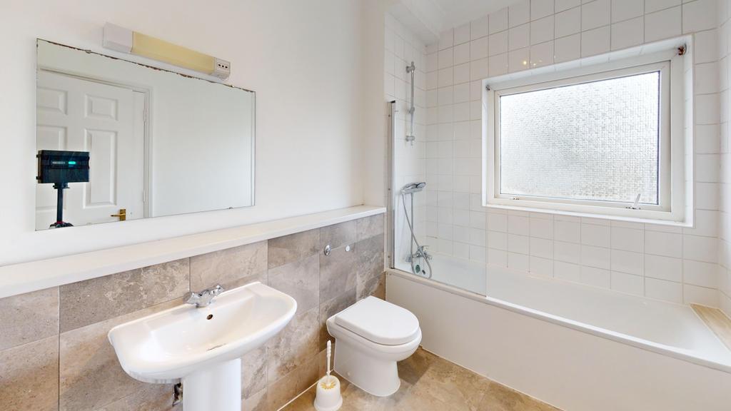 11-Beaufort-House-Bathroom