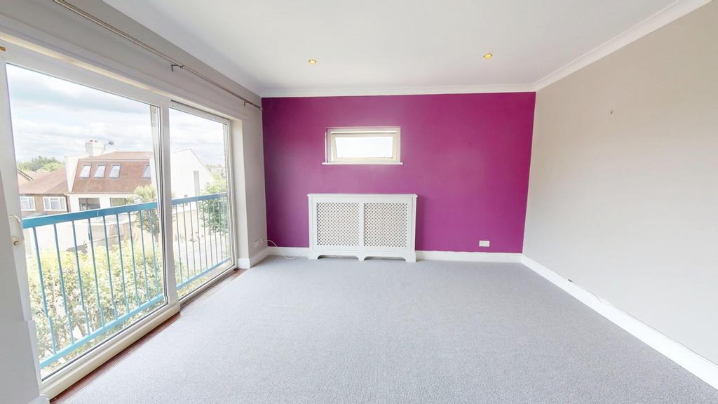 11-Beaufort-House-12032025 124810
