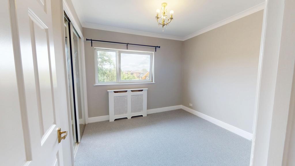 11-Beaufort-House-12032025 124911