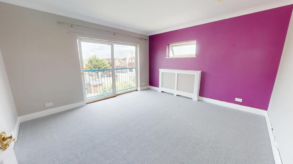 11-Beaufort-House-12032025 124835